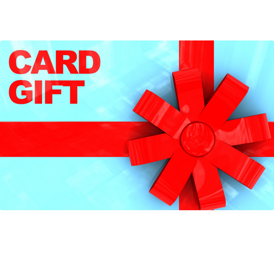 Beginnings With Pulse Gift Card