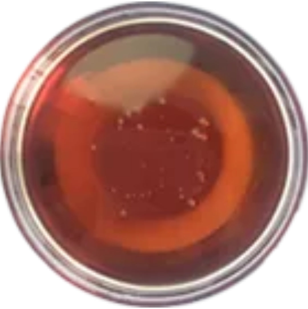 100% Natural Mixed Tocopherol (Vitamin E ) Oil