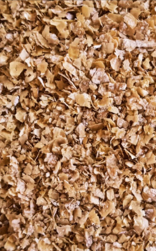 Digestive Bran