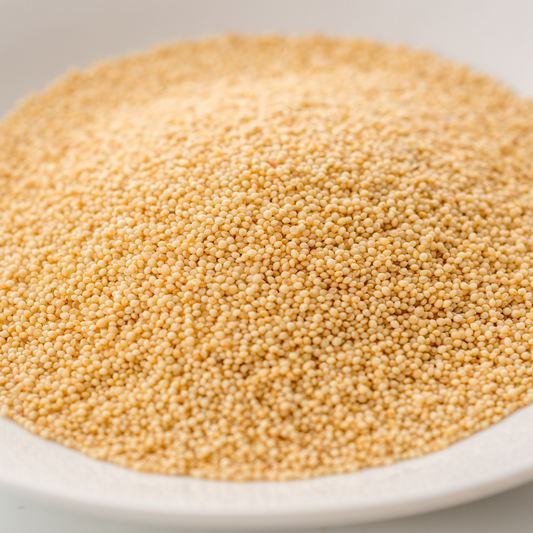 Amaranth