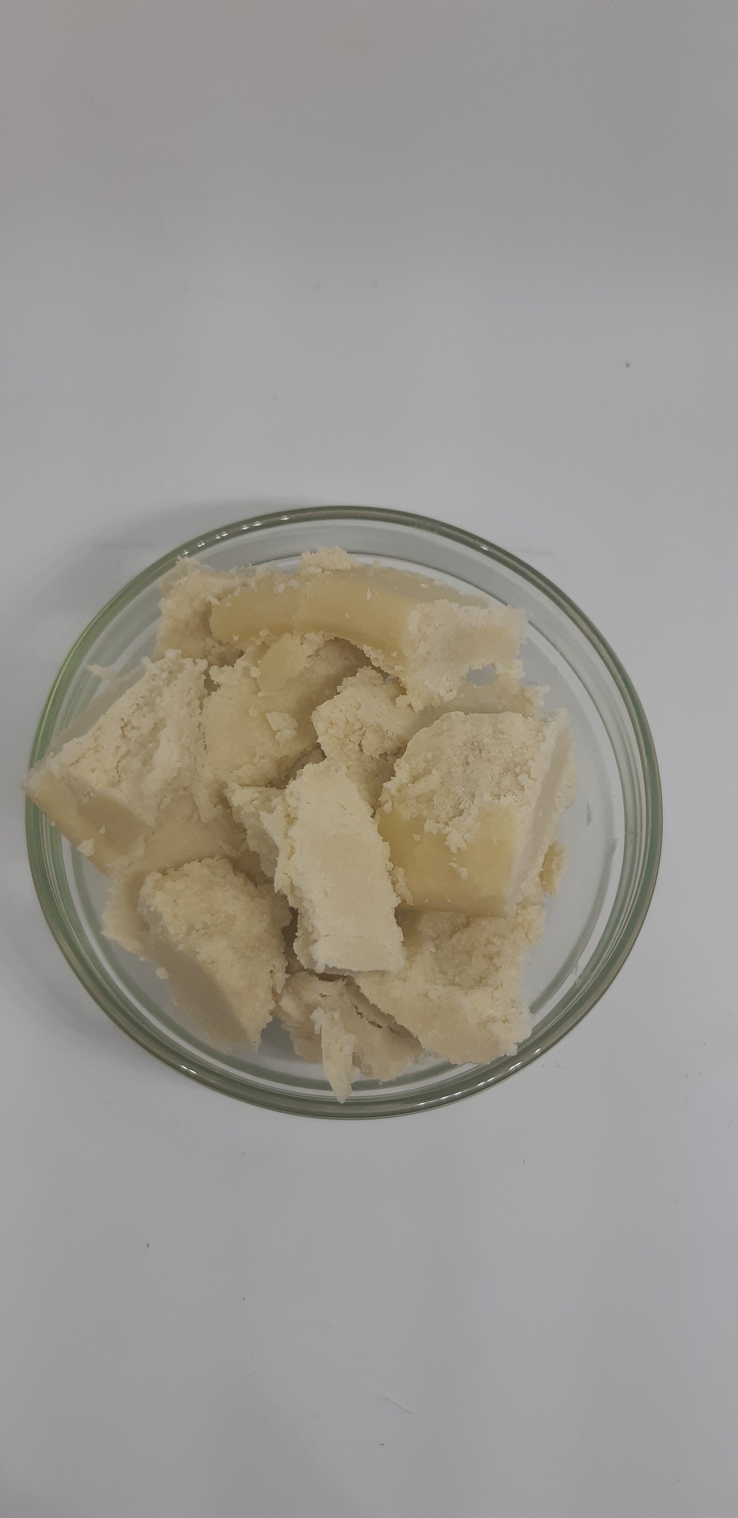 Body Butters
