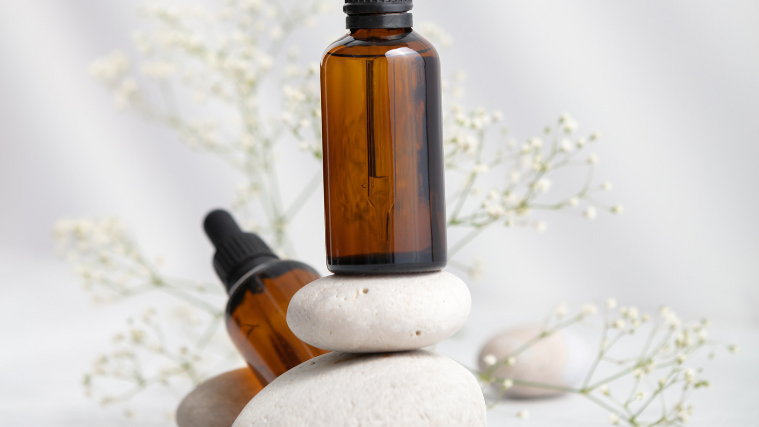 Essential Oils