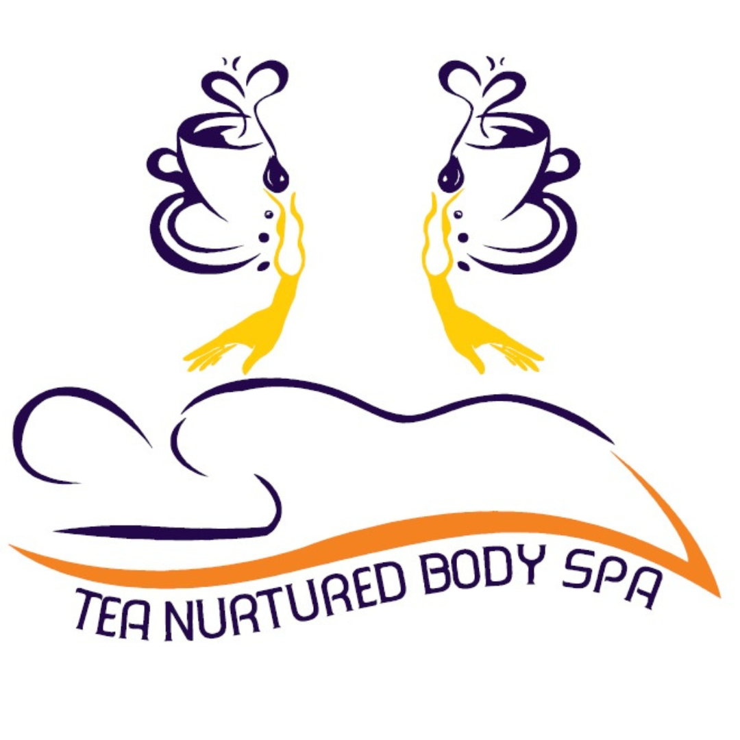 Tea Nurtured Body Spa