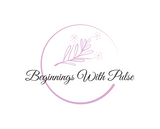 beginningswithpulse