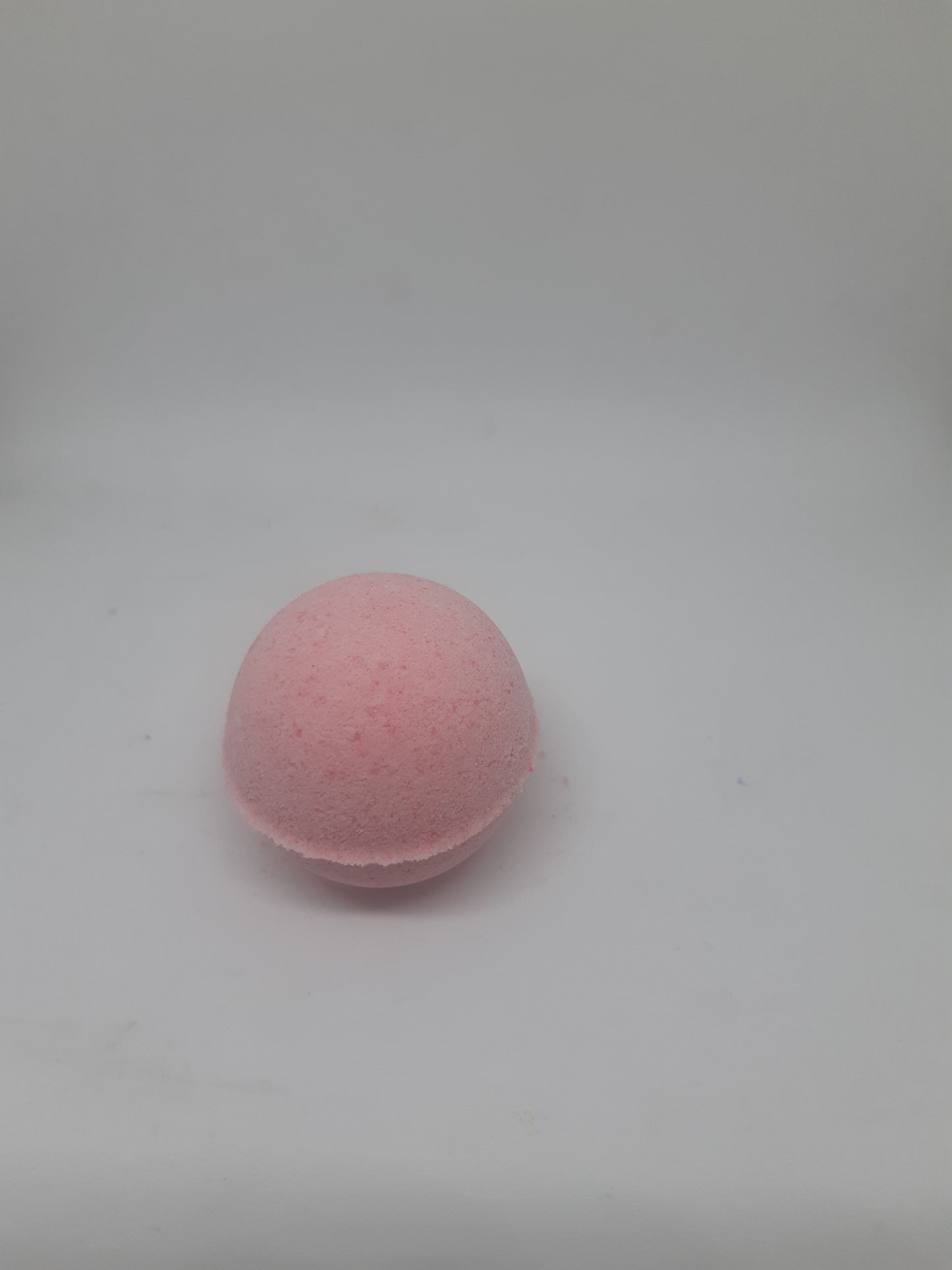 Bath Bomb