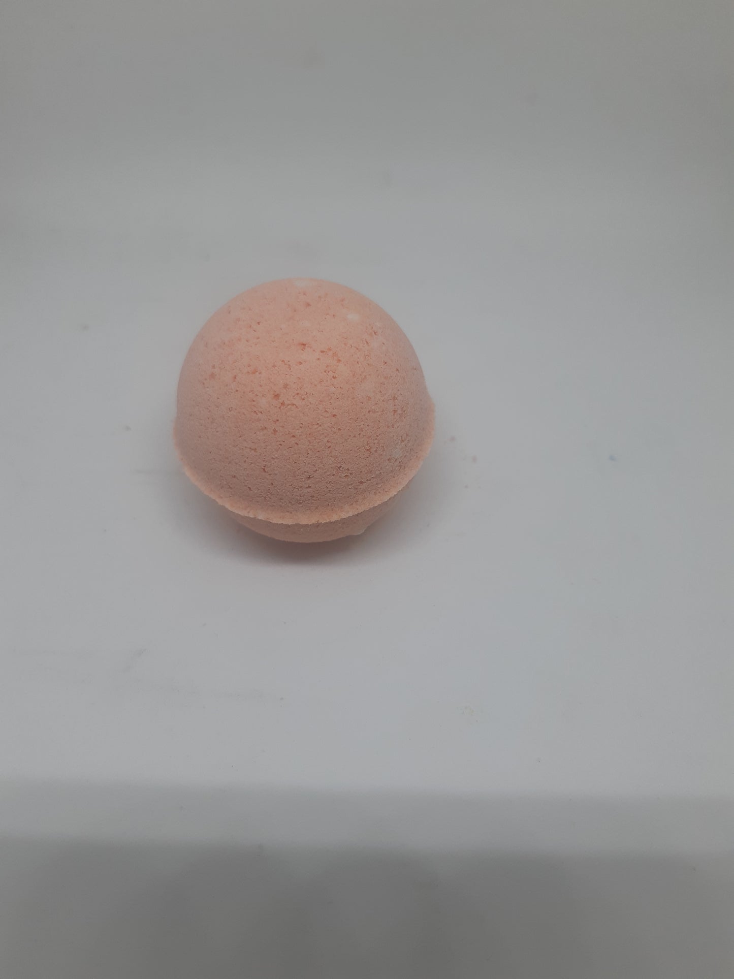 Bath Bomb