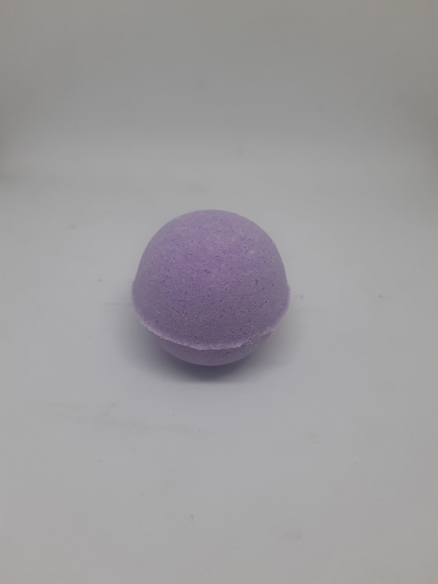 Bath Bomb