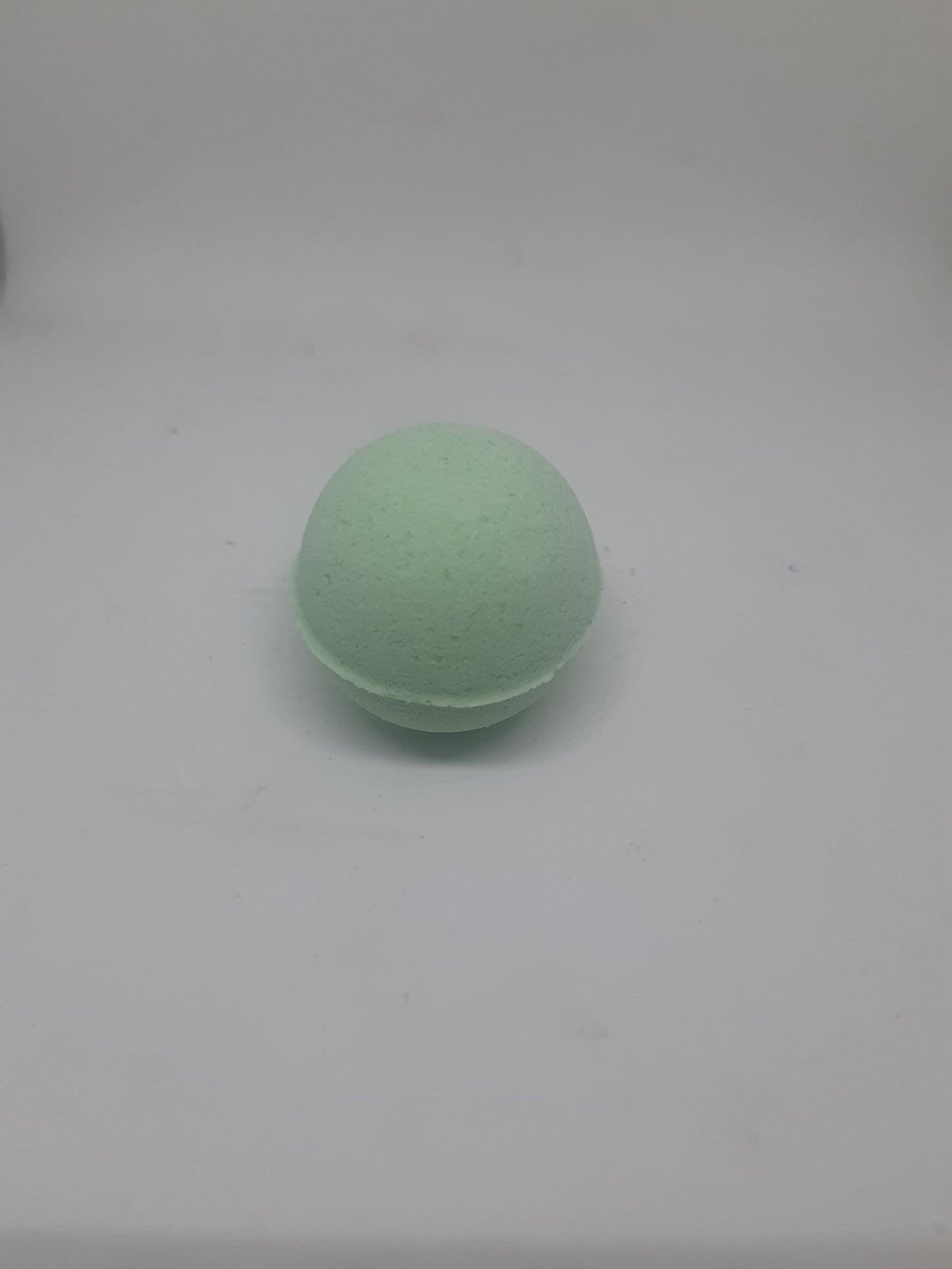 Bath Bomb