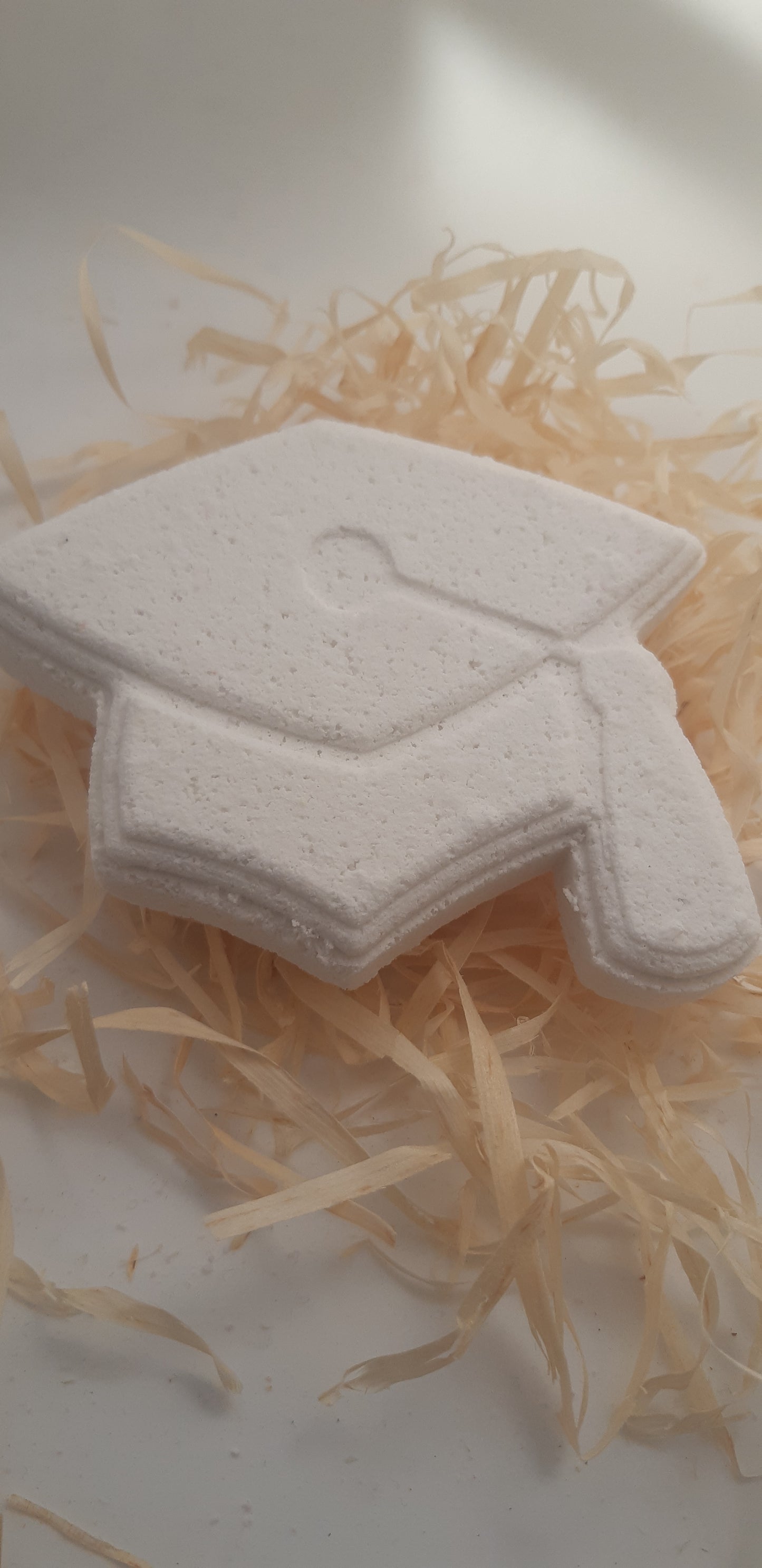 Bath Bomb