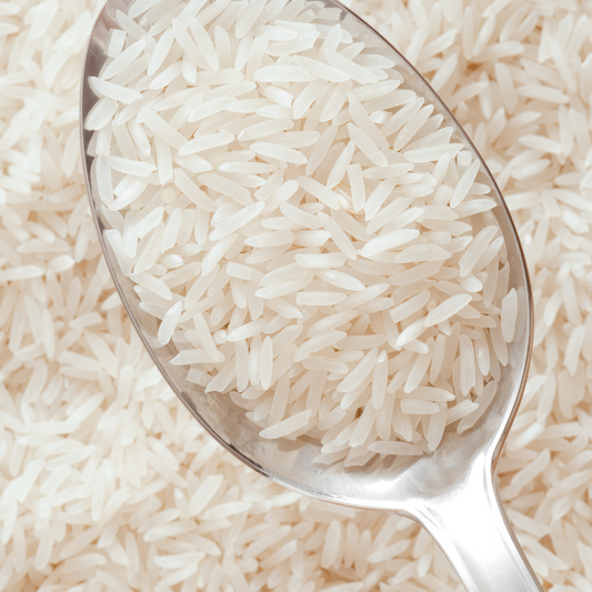 Thai Rice